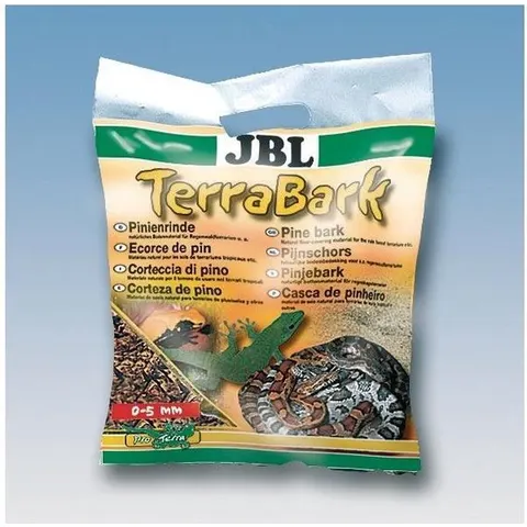 JBL TerraBark S – image 2