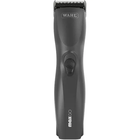 Wahl Tondeuse MaxGo – image 2