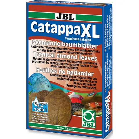 JBL Catappa XL – image 2