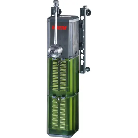 EHEIM PowerLine XL (2252) – image 2