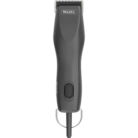 Wahl Tondeuse Max50+ – image 2