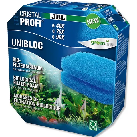 JBL UniBloc CristalProfi e4/7/901-2 – image 2