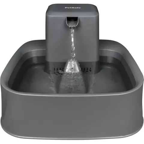 PetSafe Fontaine à eau 7,5 l – image 2