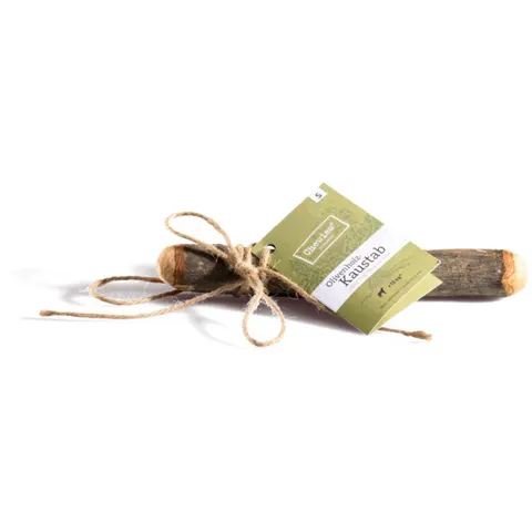 Chewies bois d’olivier S – image 2