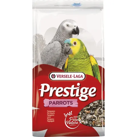 Versele-Laga Prestige perroquets 3 kg – image 3