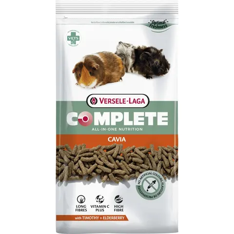 Versele-Laga Complete Cavia 1,75kg – image 3