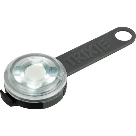 Trixie Flasher USB , 3 x 8 cm – image 2