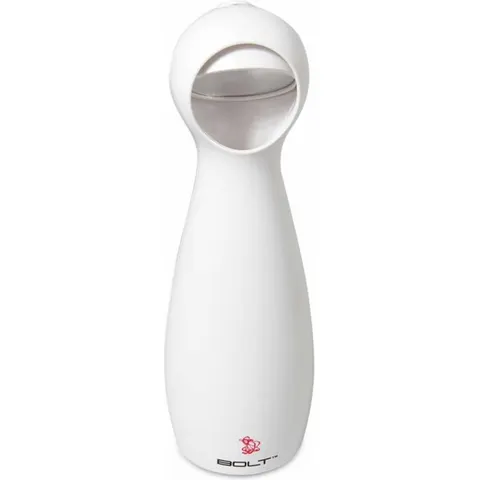 PetSafe FroliCat BOLT Éclairage laser automatique – image 2