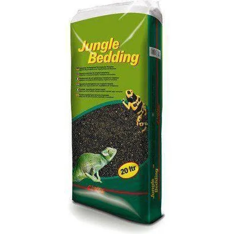 Lucky Reptile Jungle Bedding 20 l – image 2
