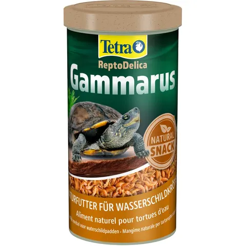 Tetra Gammarus 1L – image 2