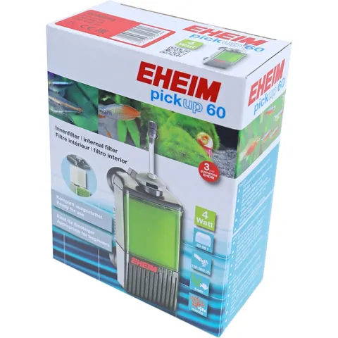 EHEIM pickup 60 – image 2