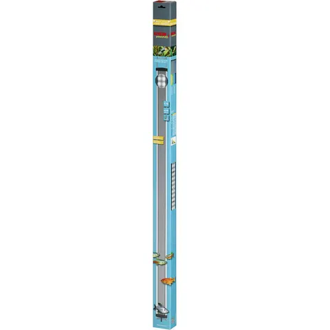 EHEIM powerLED+ fresh daylight 1,074 m – image 2
