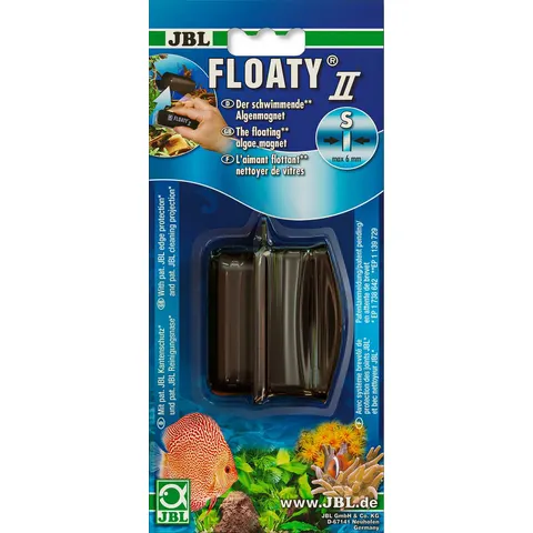 JBL Floaty II S – image 2