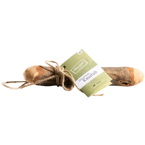 Chewies bois d’olivier M – image 2