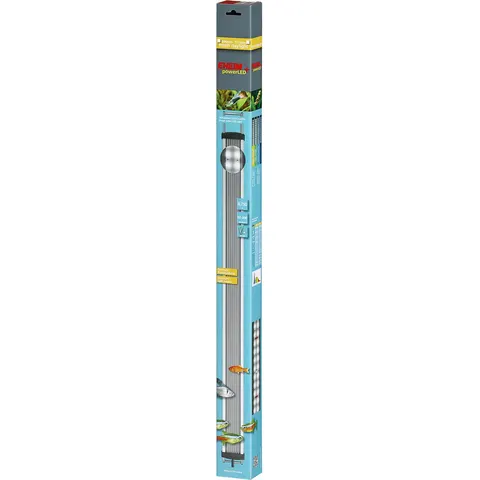 EHEIM powerLED+ fresh daylight 77,1 cm – image 2