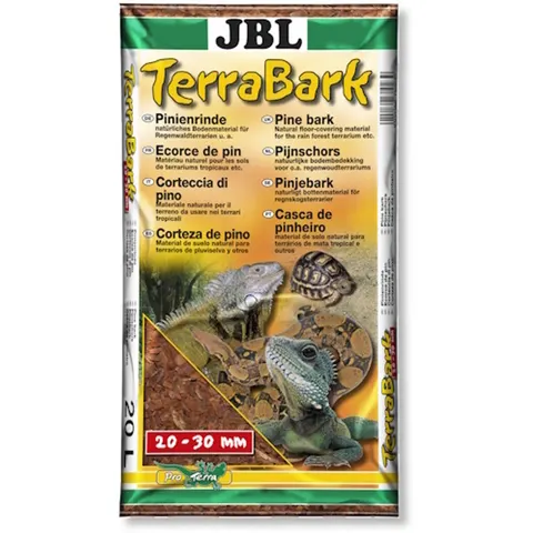 JBL TerraBark L – image 2