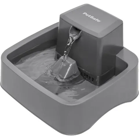 PetSafe Fontaine à eau 3,7 l – image 2