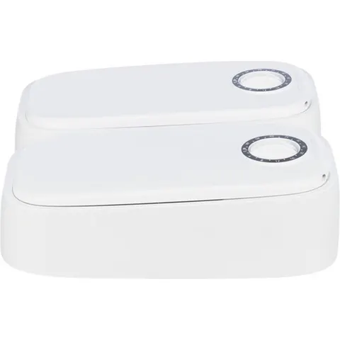 Trixie Distributeur automatique – 24372 – image 2