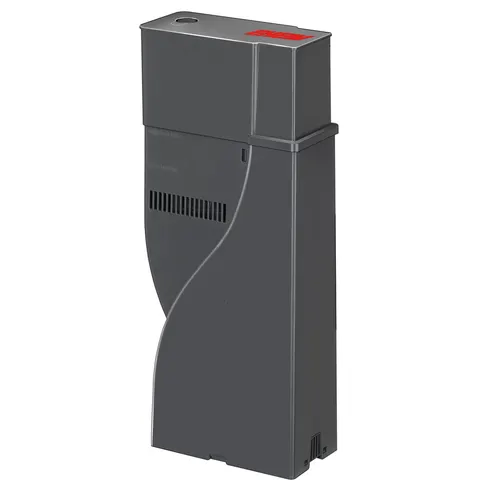 EHEIM skimmarine 300 – image 2