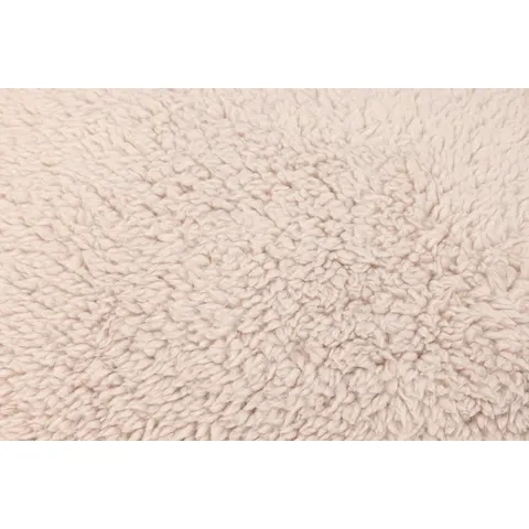Beeztees Panier pour chat Kadi beige – image 2
