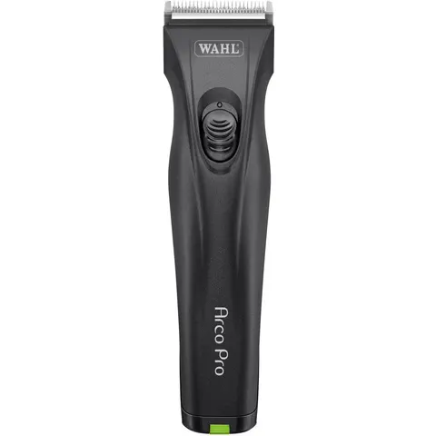 Wahl Tondeuse Arco Pro de – image 3
