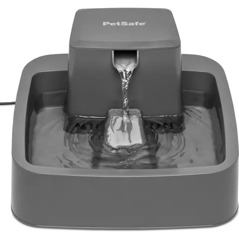 PetSafe Fontaine à eau 1,8 l – image 2