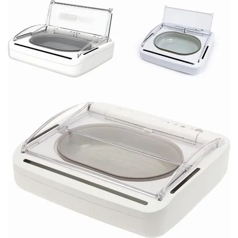 SureFlap SureFeed mangeoire étanche – image 3