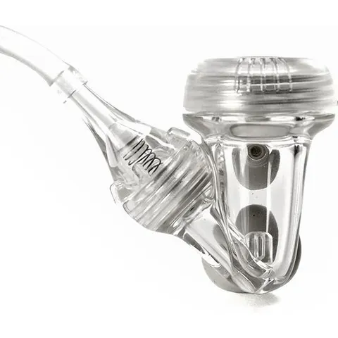 Tropica diffuseur CO2 – image 2
