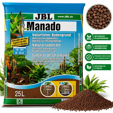 JBL Manado 25 l – image 2