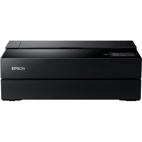 Epson SureColor SC-P900 – image 2