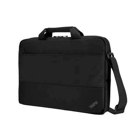 Lenovo ThinkPad 15.6-inch Basic Topload – image 2