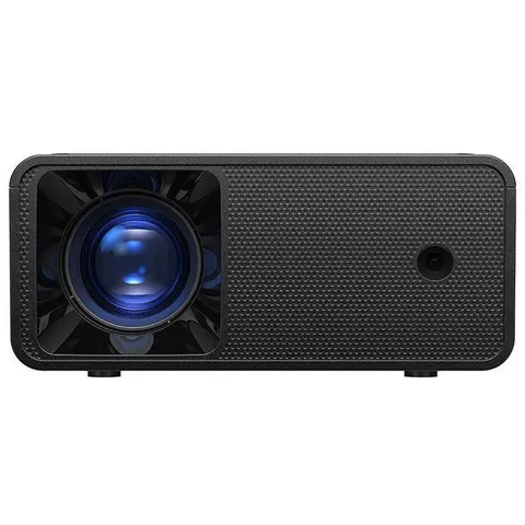 BlitzWolf - BW-V1 - Projector – afbeelding 2