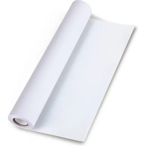 XL Papierrol – afbeelding 2