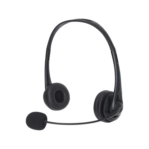Sandberg USB Office Headset – image 2