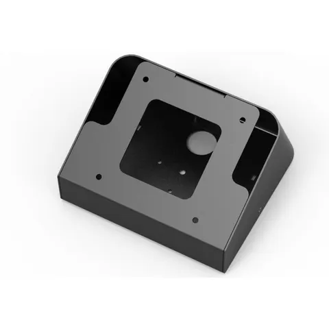 Compulocks VESA AV Conference Room Capsule Black – image 2