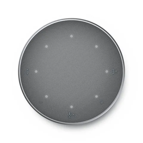 DELL Mobile Adapter Speakerphone- MH3021P – image 3