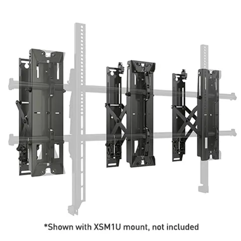 Chief Fusion® Extra-Large Pull Out Accessory – image 2