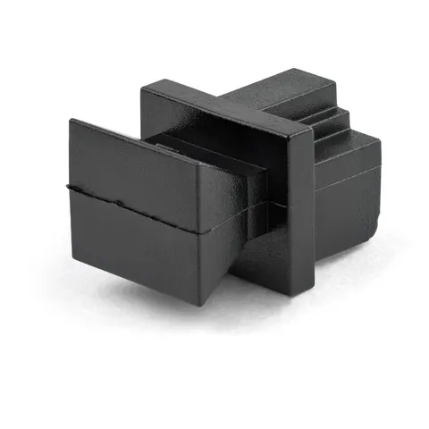 StarTech.com 100 Pack RJ45 Dust Covers - Reusable RJ45 Blanking Plug – image 2
