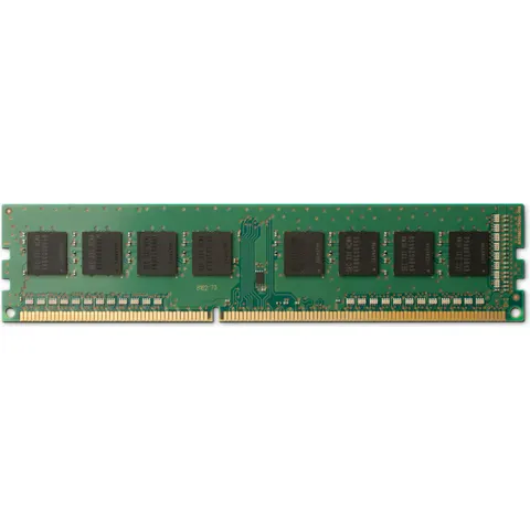 HP 16GB DDR4-3200 DIMM – image 2