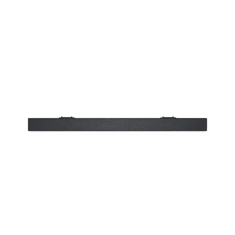 DELL Slim Soundbar - SB521A – image 2