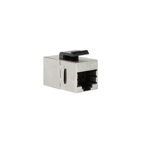 LogiLink NK4029 keystone module – image 2