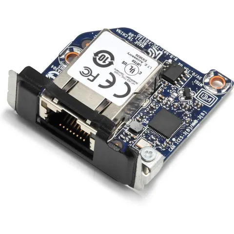 HP 1GbE LAN Flex Port 2020 – image 2