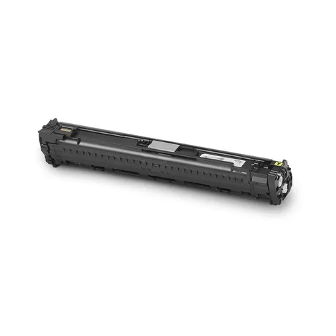 OKI 09006134 printer drum Original 1 pc(s) – image 2