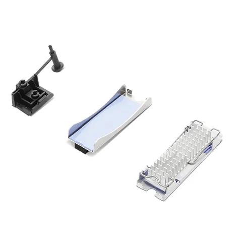 Lenovo 4XF1C39743 computer case part – image 3