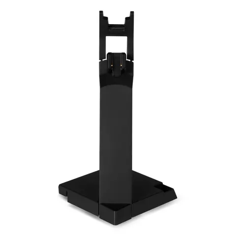 EPOS CH 30 – image 2