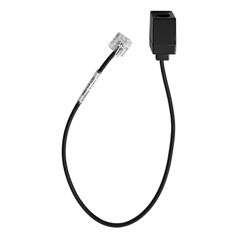 EPOS ADP RJ45-RJ9 – image 2