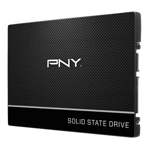 PNY CS900 1TB SSD – image 2