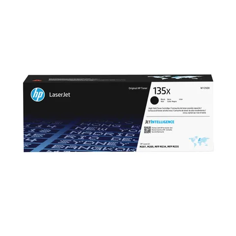 HP W1350X Toner Cartridges Multi 1 – image 2