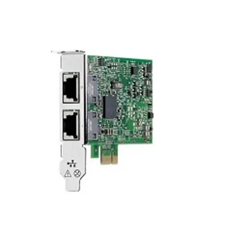 Broadcom BCM5720-2P Internal Ethernet 1000 Mbit/s – image 2