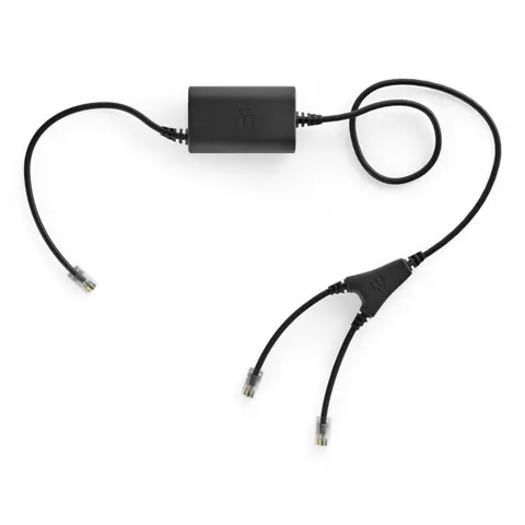 EPOS CEHS-AV 03 – image 2